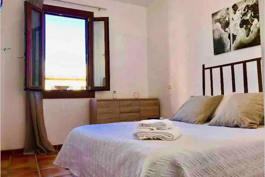 Apartamentos Hostalets Пальма-де-Майорка Испания