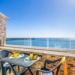 https://infinity-medano.in-canary-islands.com