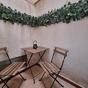 https://sw-boutique-apartment-maria-58.1costadelsol.com