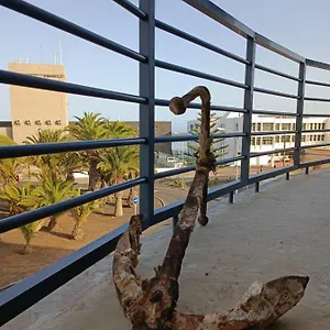 https://casa-naos.in-canary-islands.com