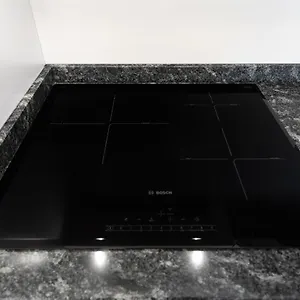 https://cala-luxo.es-andalucia.com