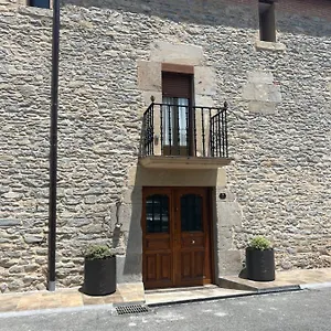 hostel-el-jardin.sansebastianhotels.net/