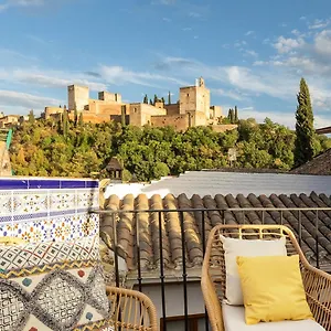 https://albaicin-alhambra-views.es-andalucia.com